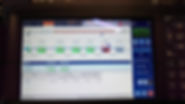 tns_testing_report