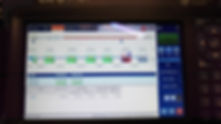 tns_testing_report