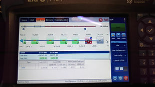 tns_testing_report
