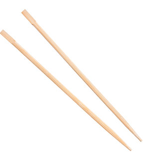 Chopsticks