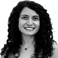 Profile pic(2)_edited.png