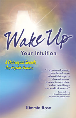 wakeup2.jpg