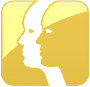 gemini.png