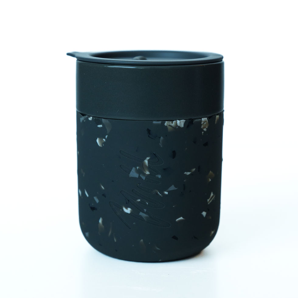 Thumbnail: Wild Porter Mug (Small)