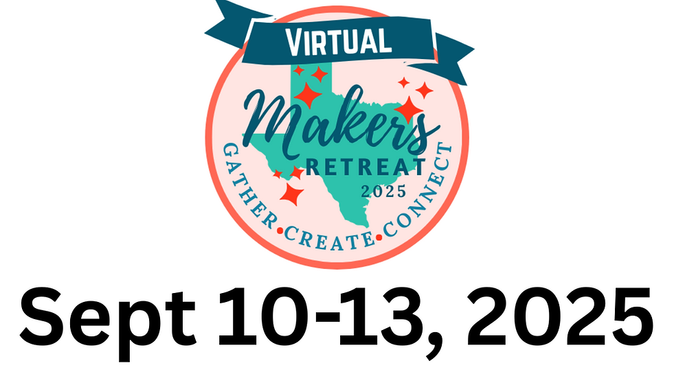 Add a heading (4).png