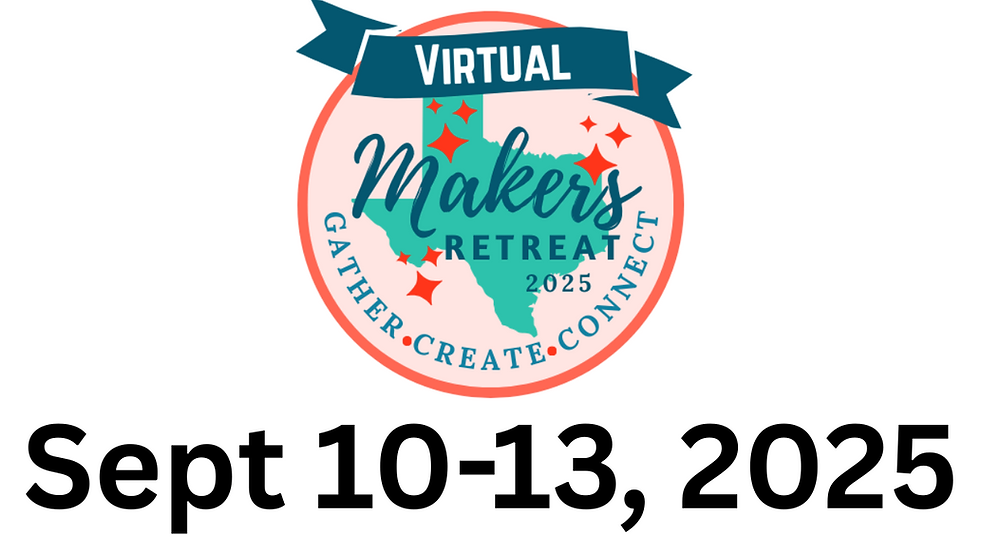 Add a heading (4).png