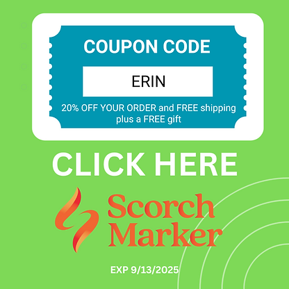 Copy of artesprix acoupon.png