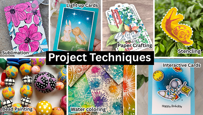 sample projects (2).png