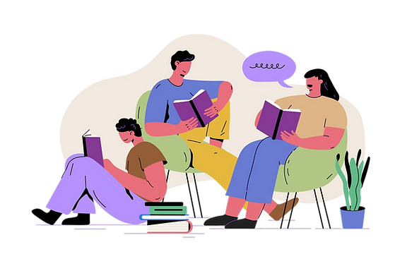 Learn Mandarin Online with Dao Mandarin