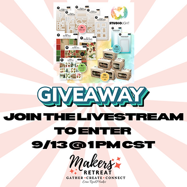 Copy of sponsor giveaway retreat 24 (2).png