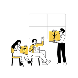 下载.png