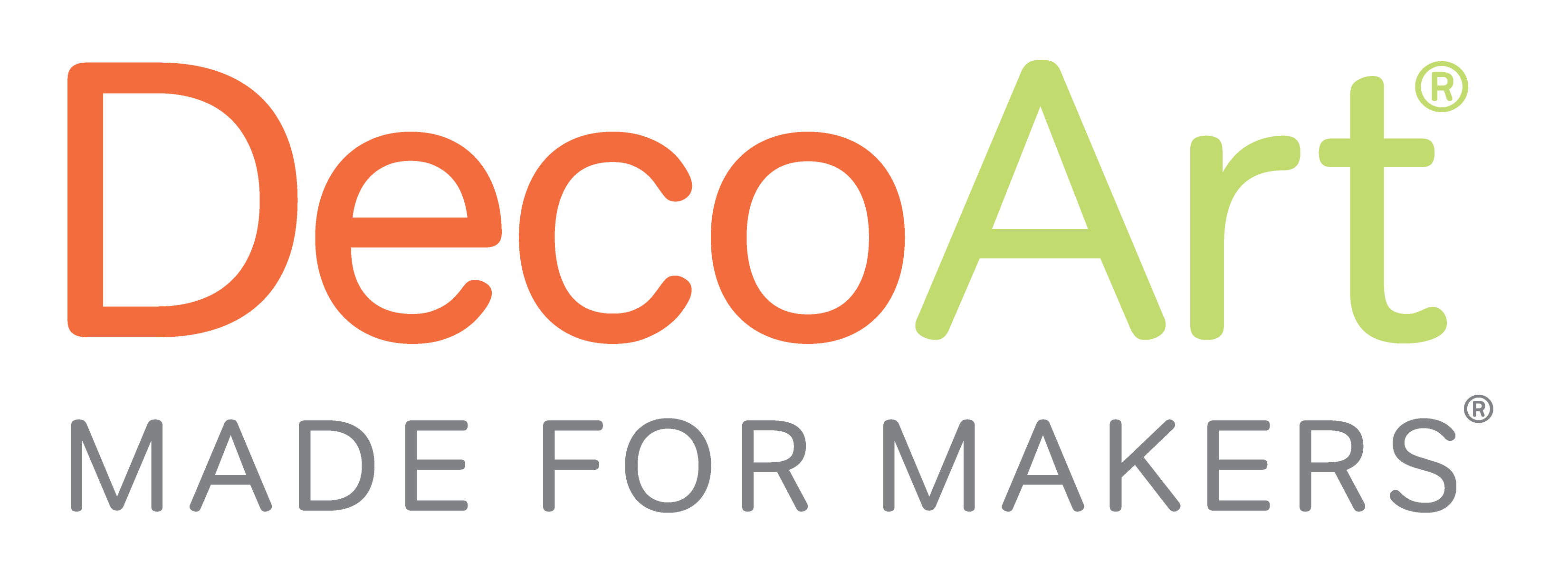 FinalDecoArtLogo_w_Tag_Color-01.webp