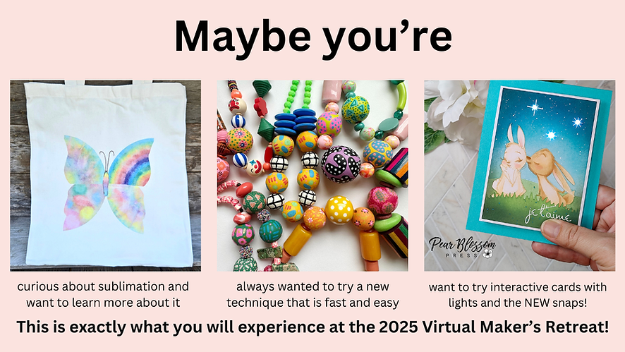 Copy of Copy of Add a little bit of body text (1).png