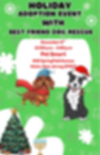 Pet Smart Event