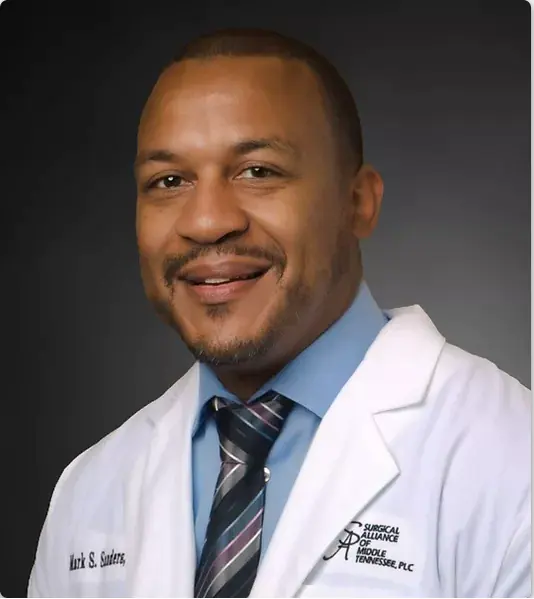 MS head shot 2022.WEBP