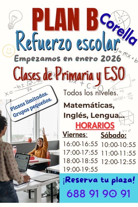 Todos los niveles. Matemáticas, Inglés, Lengua....png