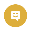 chat