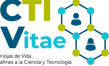logo_dina_alta_edited.png