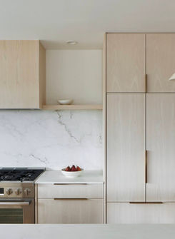 Screen Shot 2023-01-10 at 11.09.12 AM.jpg