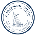 Logo Medallion PNG.png