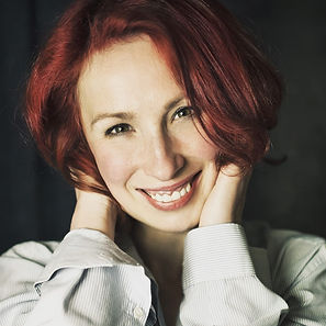 anna karabela.jpg