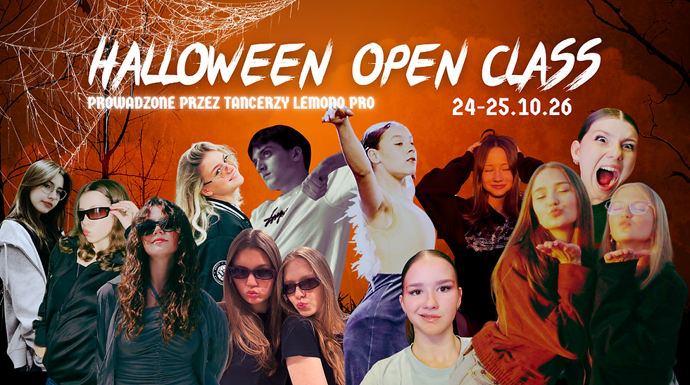 OPEN OPEN (1280 x 720 px) (1).png