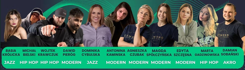 Przechwytywanie.JPG