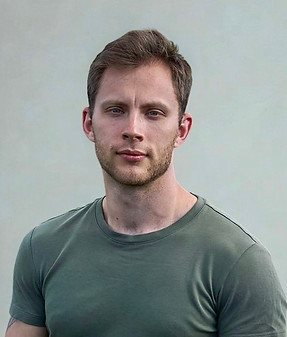 artem danilov.jpg