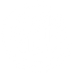 icon.png