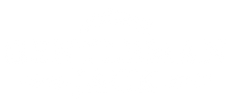 Gentleman-Jack-WT_Logo.png