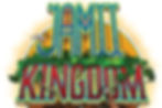 Vacation Bible School