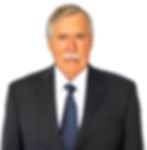 Stephen G. Mirakian