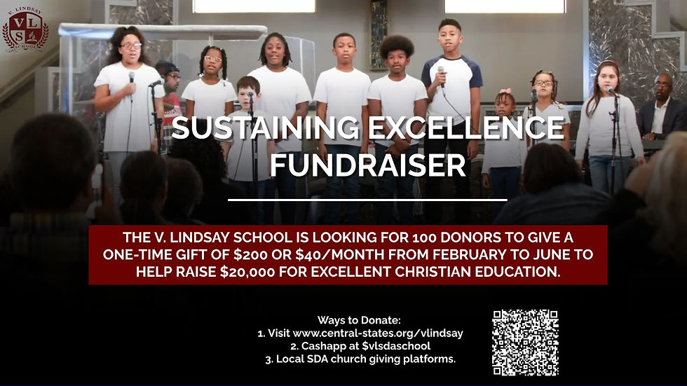 VLS Fundraiser.jpg