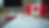 Close-up view of a Canadian flag and immigration documents on a desk