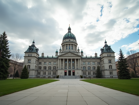 Eyalet Adaylık Programlarını Anlamak