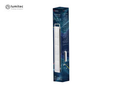 Package design and simulation