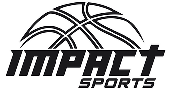 Basketball Logo in PNG_edited.png