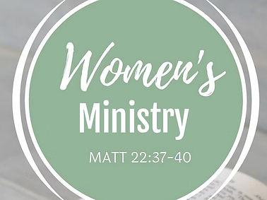 womens ministry-1 copy.jpg