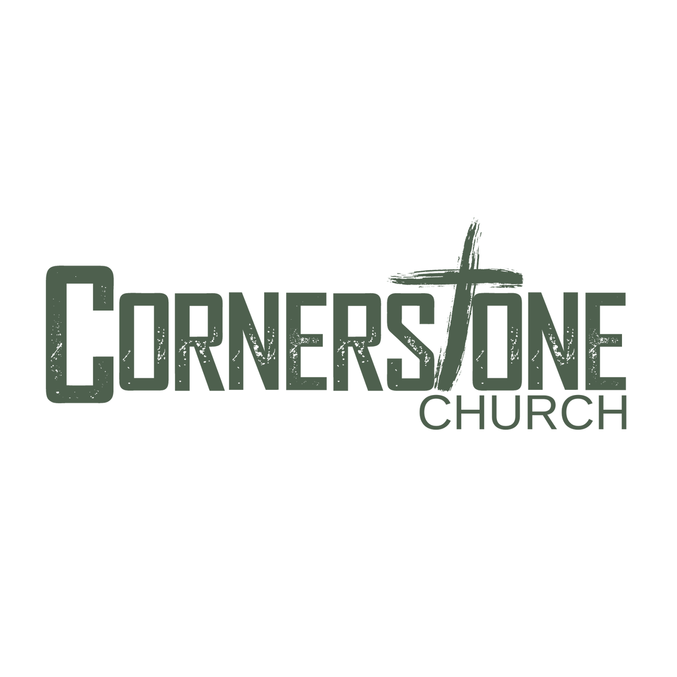 Cornerstone Church 4