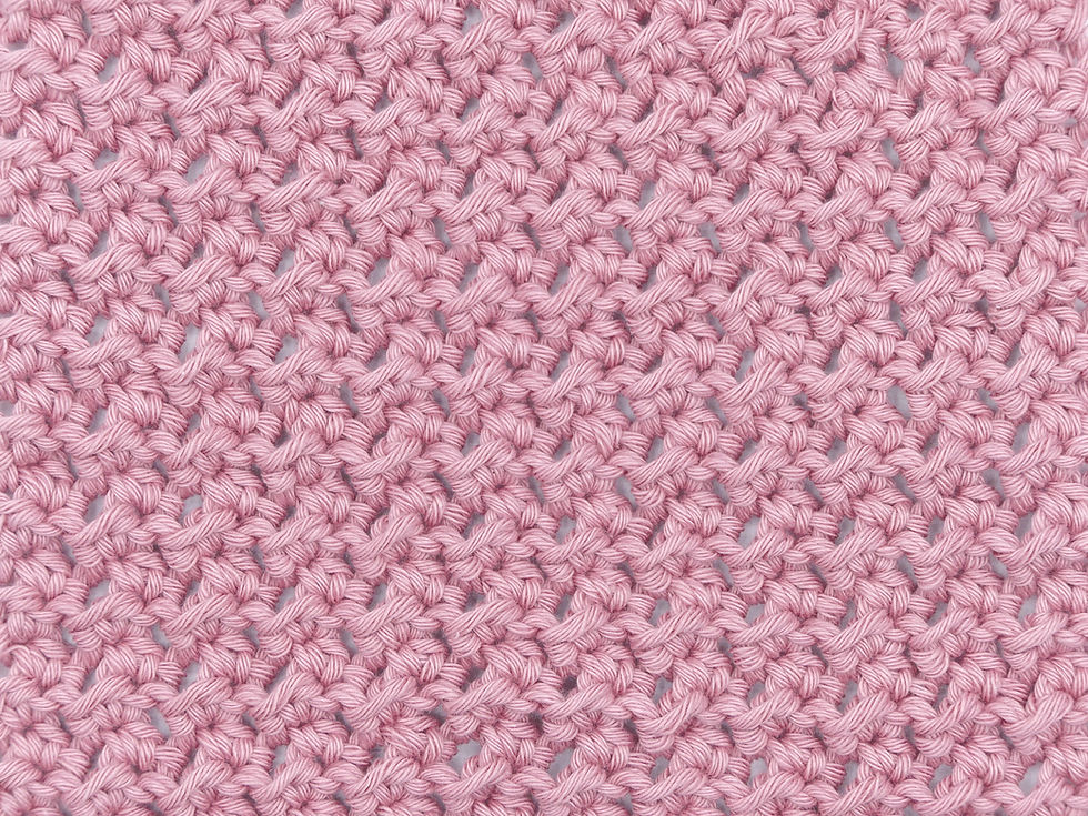 Thumbnail: Face Cloth