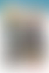 式典スーツ早割で祝金進呈‼