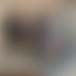 【成人式オーダースリーピース】を創って頂きました。