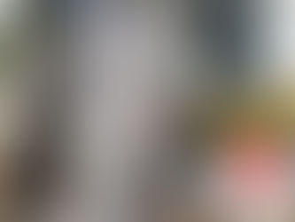 成人式　年内納め受付　迫ってます！！