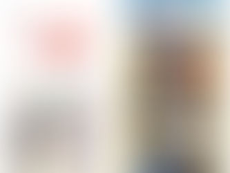 スーツの印象は生地で決まる❣