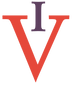 Group 1 (2).png
