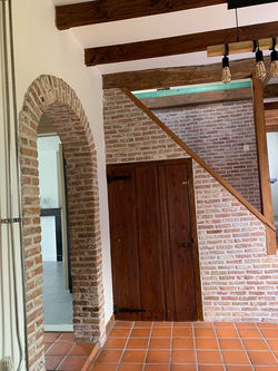 116779965_605822570349336_38435516193790