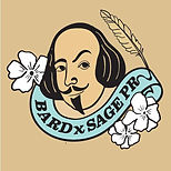 Bard x SAge PR Jpeg.jpeg
