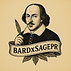 BardxSagePR logo.png