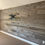Thumbnail: Gray Barnwood Planks