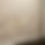 Thumbnail: Whitewashed Barnwood Herring Bone Planks